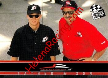 2004 Pass-Father-5.jpg