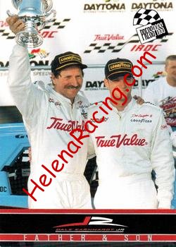 2004 Pass-Father.jpg