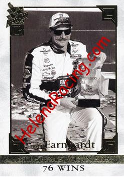 2004 VIP-76 Wins.jpg
