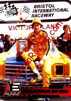2004 Victories-Bristol.jpg