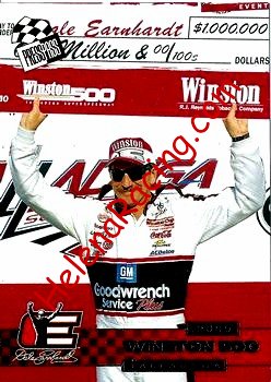 2004 Victories-Talladega-2.jpg