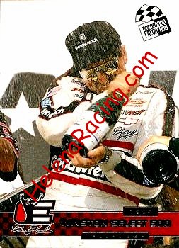 2004 Victories-Talladega.jpg