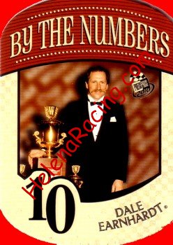 2009 By the Numbers.jpg