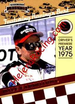 2011 Pass-Legends.jpg