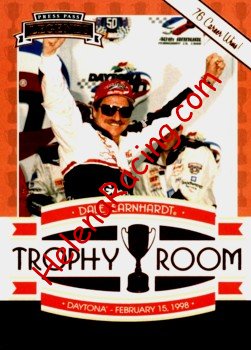 2011 Pass-Trophy Room.jpg