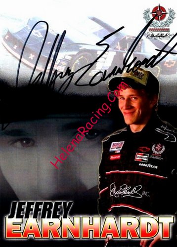 Card 2010 Busch East (S).jpg