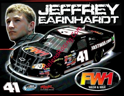 Card 2010 Camping World (NS).jpg