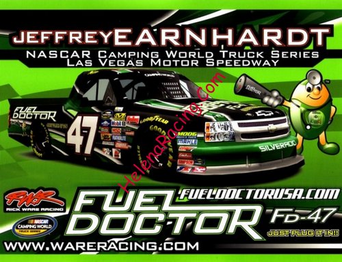 Card 2010 Camping World-Fuel Doctor (NS).jpg