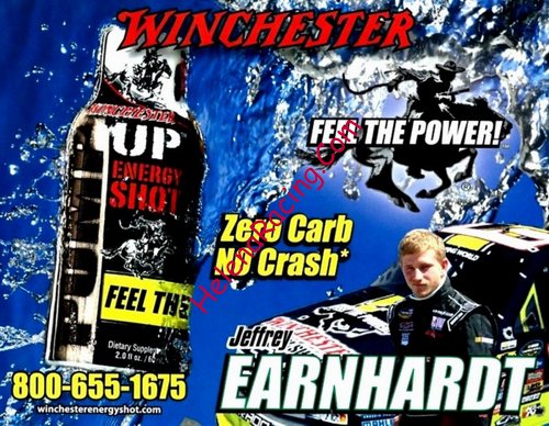 Card 2010 Camping World-Winchester (NS).jpg