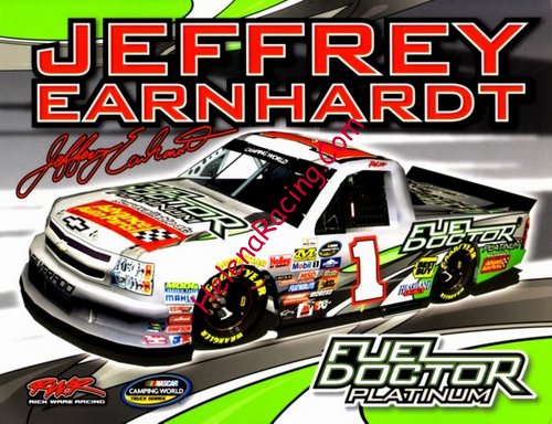 Card 2011 Camping World (P).jpg