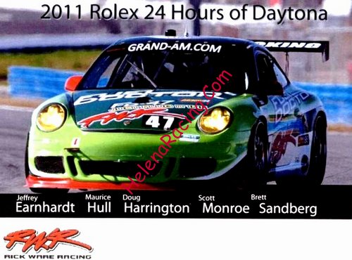 Card 2011 Daytona 24 h (NS).jpg