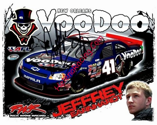 Card 2011 Nationwide (S).jpg