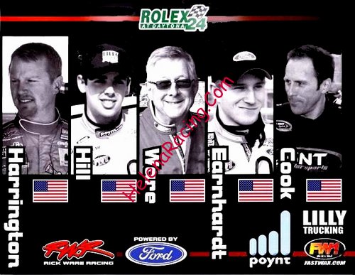 Card 2012 Daytona 24 h (NS).JPG