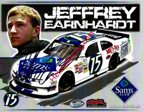 Card 2012 Nationwide (S).jpg