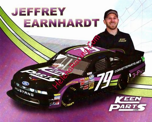 Card 2013 Nationwide-Keen Parts (NS).jpg