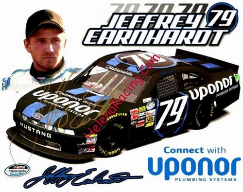 Card 2013 Nationwide-Right (P).jpg