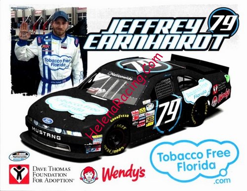 Card 2013 Nationwide-Wendy's (NS).jpg