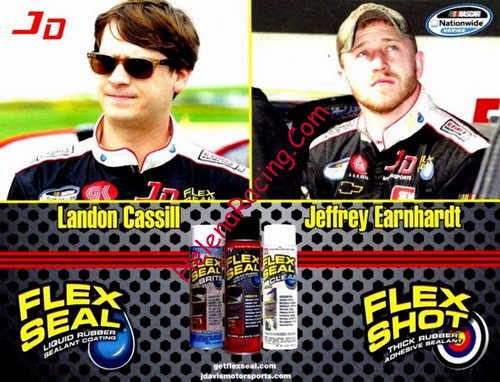 Card 2014 Nationwide-Flex Seal (NS).jpg