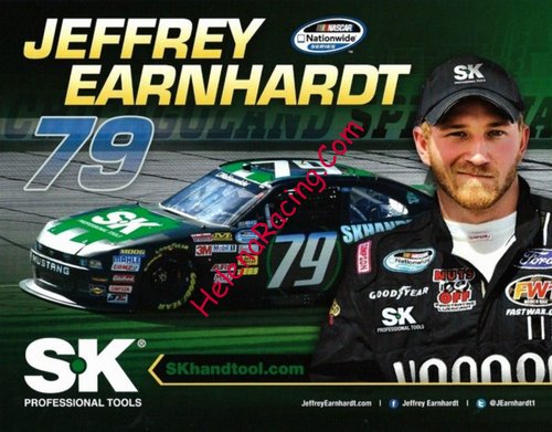 Card 2014 Nationwide-SK (NS).jpg