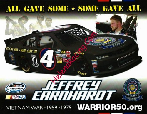 Card 2014 Nationwide-Warrior (NS).jpg