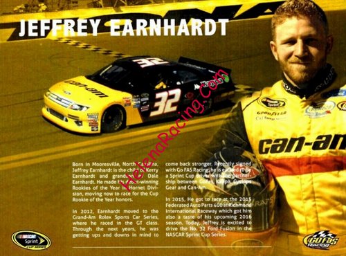 Card 2016 Sprint Cup-CanAm (NS).jpg