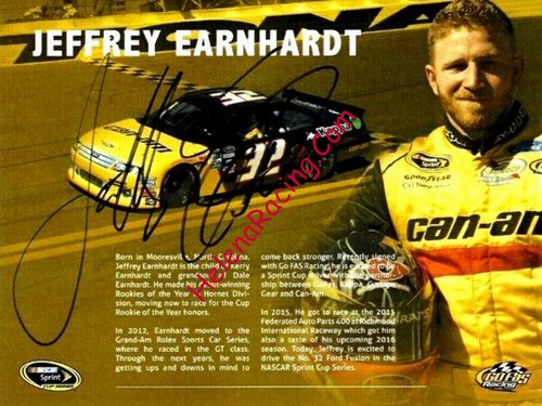 Card 2016 Sprint Cup-CanAm (S).jpg