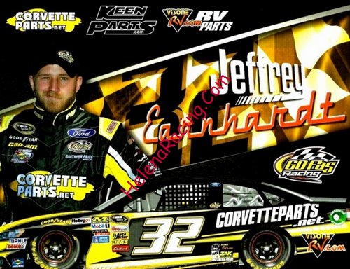 Card 2016 Sprint Cup-Corvette Parts (NS).jpg