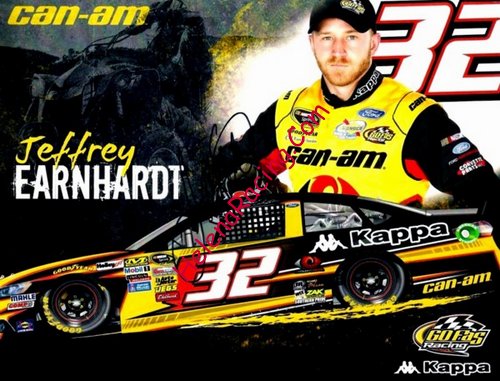 Card 2016 Sprint Cup-Kappa (S).jpg
