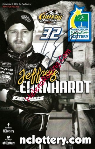 Card 2016 Sprint Cup-NC Lottery (S).jpg