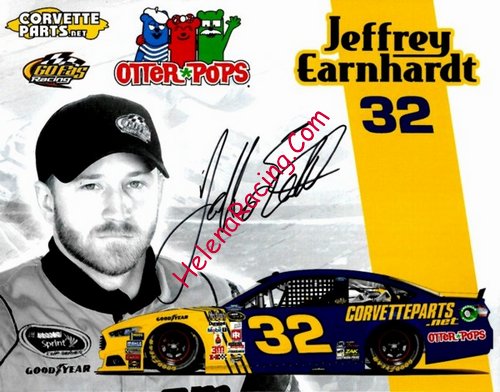 Card 2016 Sprint Cup-Otter Pops (S).jpg