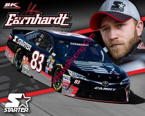 Card 2016 Sprint Cup-Starter (NS).jpg
