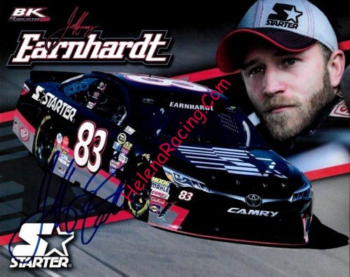 Card 2016 Sprint Cup-Starter (S).jpg