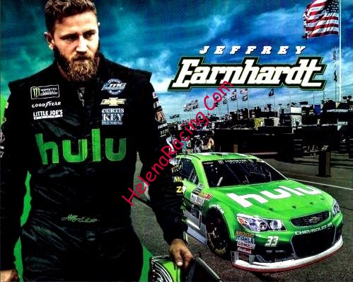 Card 2017 Monster Cup-Hulu (NS).jpg