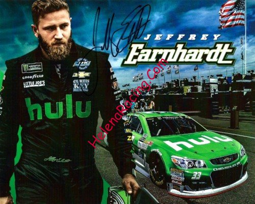 Card 2017 Monster Cup-Hulu (S).jpg