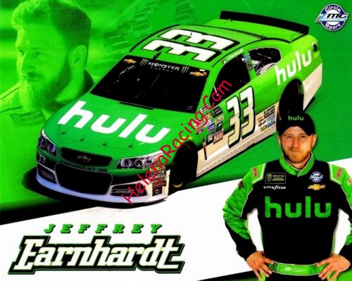 Card 2017 Monster Cup-Hulu-2 (NS).jpg