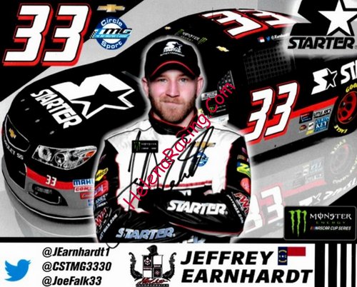 Card 2017 Monster Cup-Starter (S).jpg