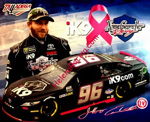 Card 2018 Monster Cup-Talladega iK9 (P).jpg