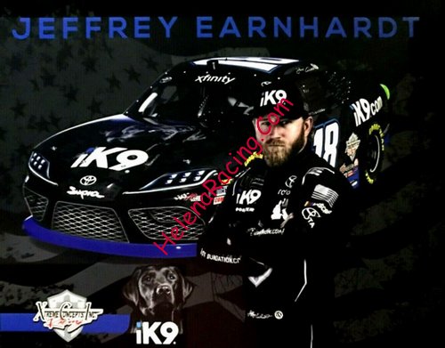 Card 2019 XFinity (NS).jpg
