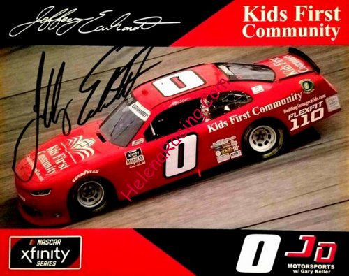 Card 2020 XFinity-Kids First (S).jpg