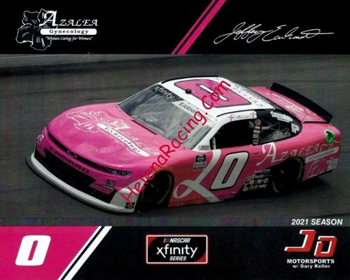 Card 2021 XFinity-Azal'ea (P).jpg