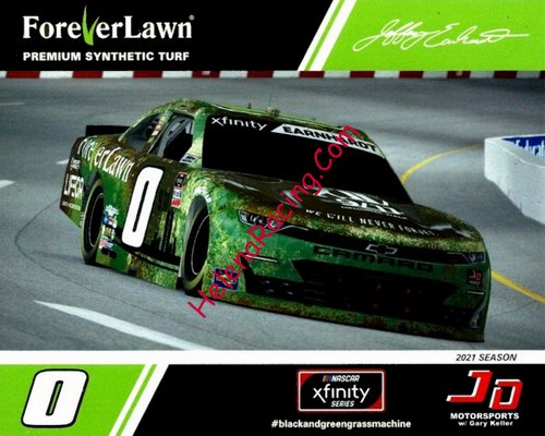 Card 2021 XFinity-Forever Lawn (P).jpg