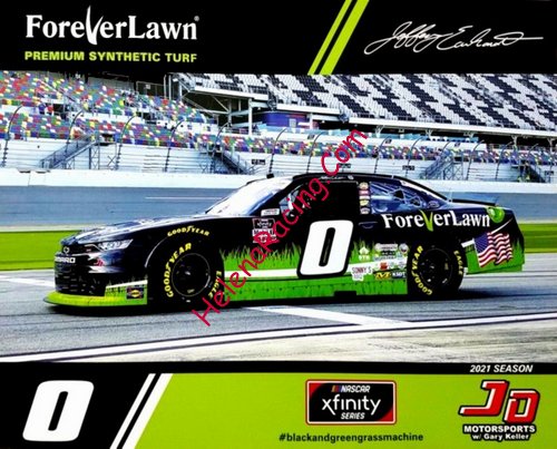 Card 2021 XFinity-Forever Lawn-2 (P).jpg
