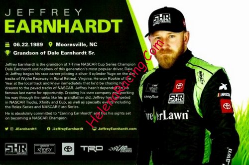 Card 2022 XFinity (NS).jpg