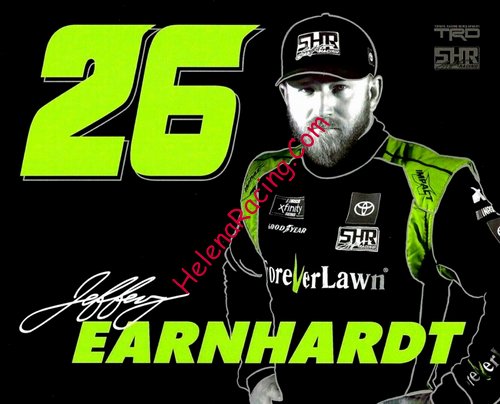 Card 2022 XFinity (P).jpg