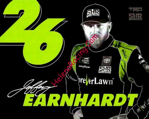 Card 2022 XFinity-2 (P).jpg