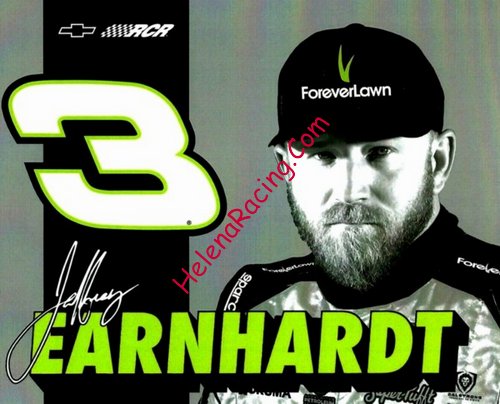 Card 2022 XFinity-3 (P).jpg