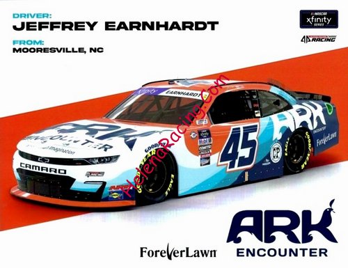 Card 2023 XFinity-ARK (NS).jpg