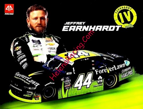 Card 2023 XFinity-Forever Lawn (NS).jpg