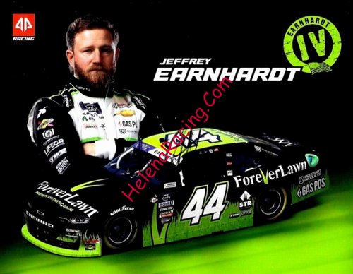 Card 2023 XFinity-Forever Lawn (S).jpg
