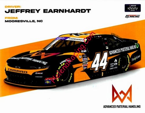 Card 2023 XFinity-Material (NS).jpg